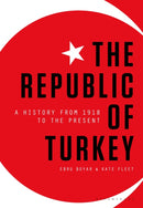 Republic of Turkey