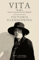 Vita : The Life of Vita Sackville-West-9780755650439