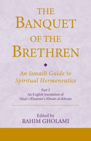 Banquet of the Brethren