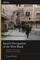 Israel''s Occupation of the West Bank