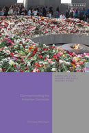 Commemorating the Armenian Genocide-9780755657216