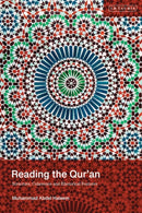 Reading the Qur''an