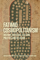 Fatimid Cosmopolitanism
