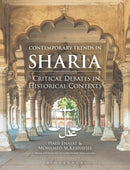 Contemporary Trends in Sharia
