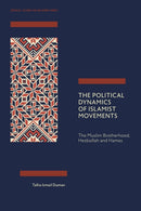 Political Dynamics of Islamist Movements