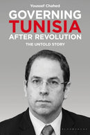 Governing Tunisia after Revolution