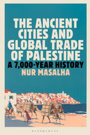 Ancient Cities and Global Trade of Palestine