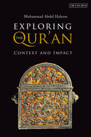 Exploring the Qur''an