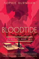 Bloodtide-9780756419622