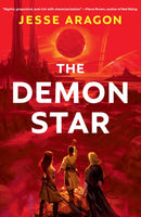 The Demon Star