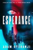 Esperance