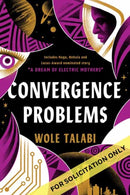 Convergence Problems