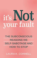 It''s Not Your Fault