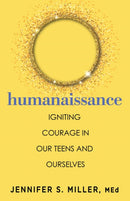 Humanaissance