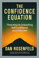 The Confidence Equation