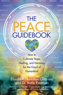 The Peace Guidebook