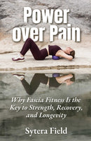 Power over Pain
