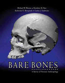 Bare Bones