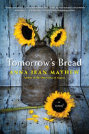 Tomorrow''s Bread