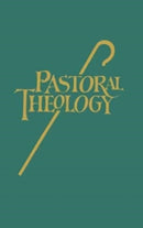 Pastoral Theology-9780758661296