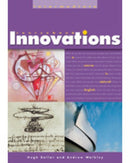 Innovations Intermediate : A Course in Natural English-9780759398412