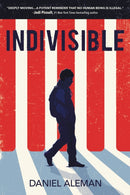 Indivisible-9780759553897