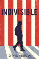 Indivisible-9780759556058