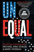 Unequal : A Story of America-9780759557031
