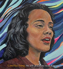 Coretta''s Song