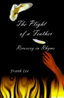 Cpe Plight of a Feather : Recovery in Rhyme-9780759622340
