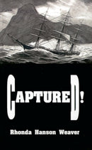 Captured!-9780759634107