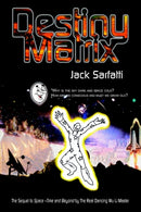 Destiny Matrix-9780759696907