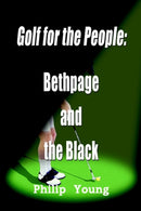 Golf for the People : Bethpage and the Black-9780759698307