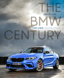 The BMW Century, 2nd Edition-9780760373774