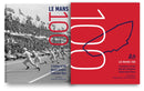 Le Mans 100 : A Century at the World's Greatest Endurance Race-9780760376171
