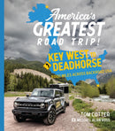 America''s Greatest Road Trip!