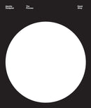 Identity Designed: The Process : Research, Strategy, Design, Implementation-9780760384060