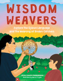 Wisdom Weavers