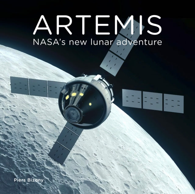 Artemis