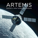 Artemis