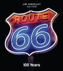 Route 66 : 100 Years-9780760391488