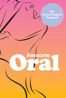 Awesome Oral