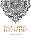 Meditative Drawing