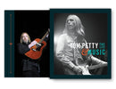 Tom Petty : The Life & Music-9780760392614