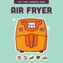 Air Fryer-9780760397435