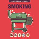 Smoking-9780760397459