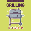 Grilling-9780760397473