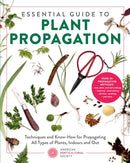 Essential Guide to Plant Propagation