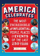 America Celebrates