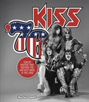 Kiss '76